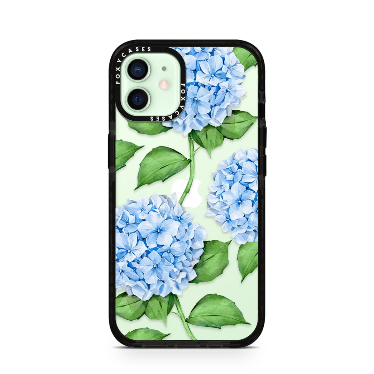 iPhone-12-Green