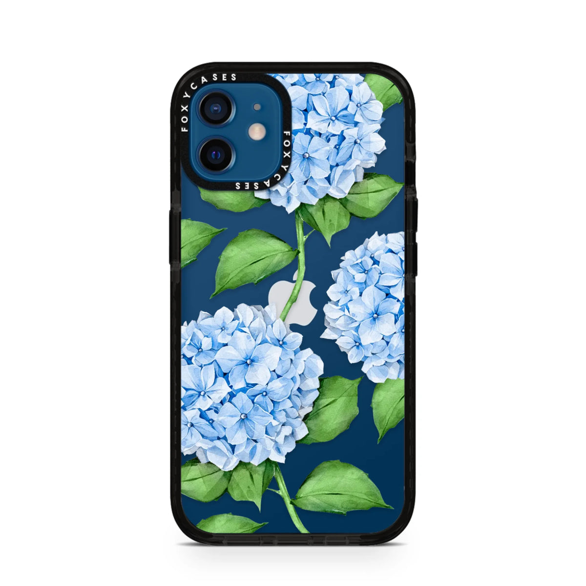 iPhone-12-Blue
