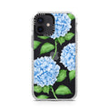 iPhone-12-Mini-Black