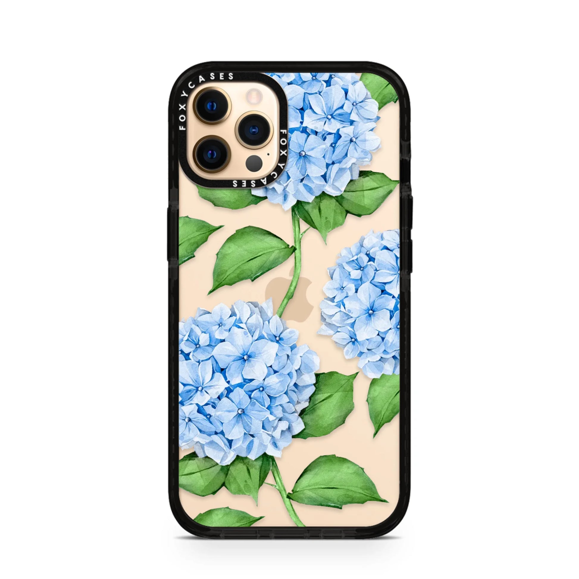 iPhone-12-Pro-Gold