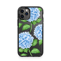 iPhone-11-Pro-Space-Gray