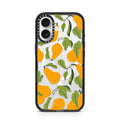 iPhone-17-White