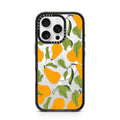 iPhone-16-Pro-White-Titanium