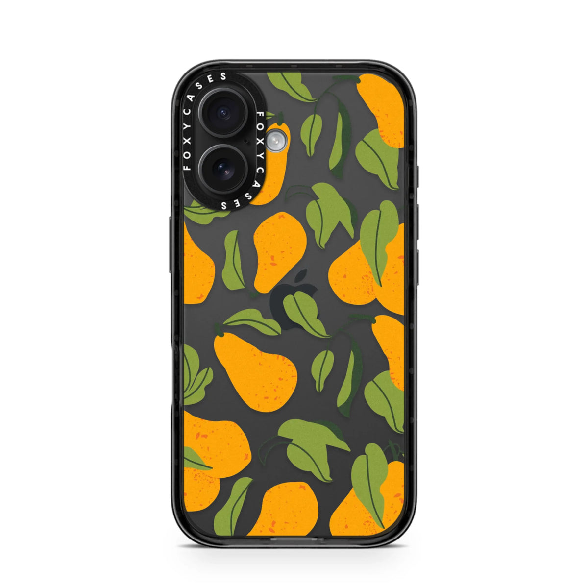 iPhone-16-Black