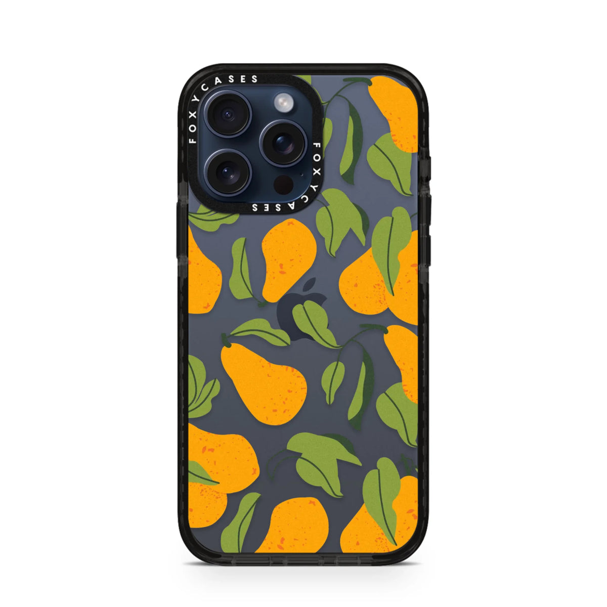 iPhone-15-Pro-Max-Blue-Titanium