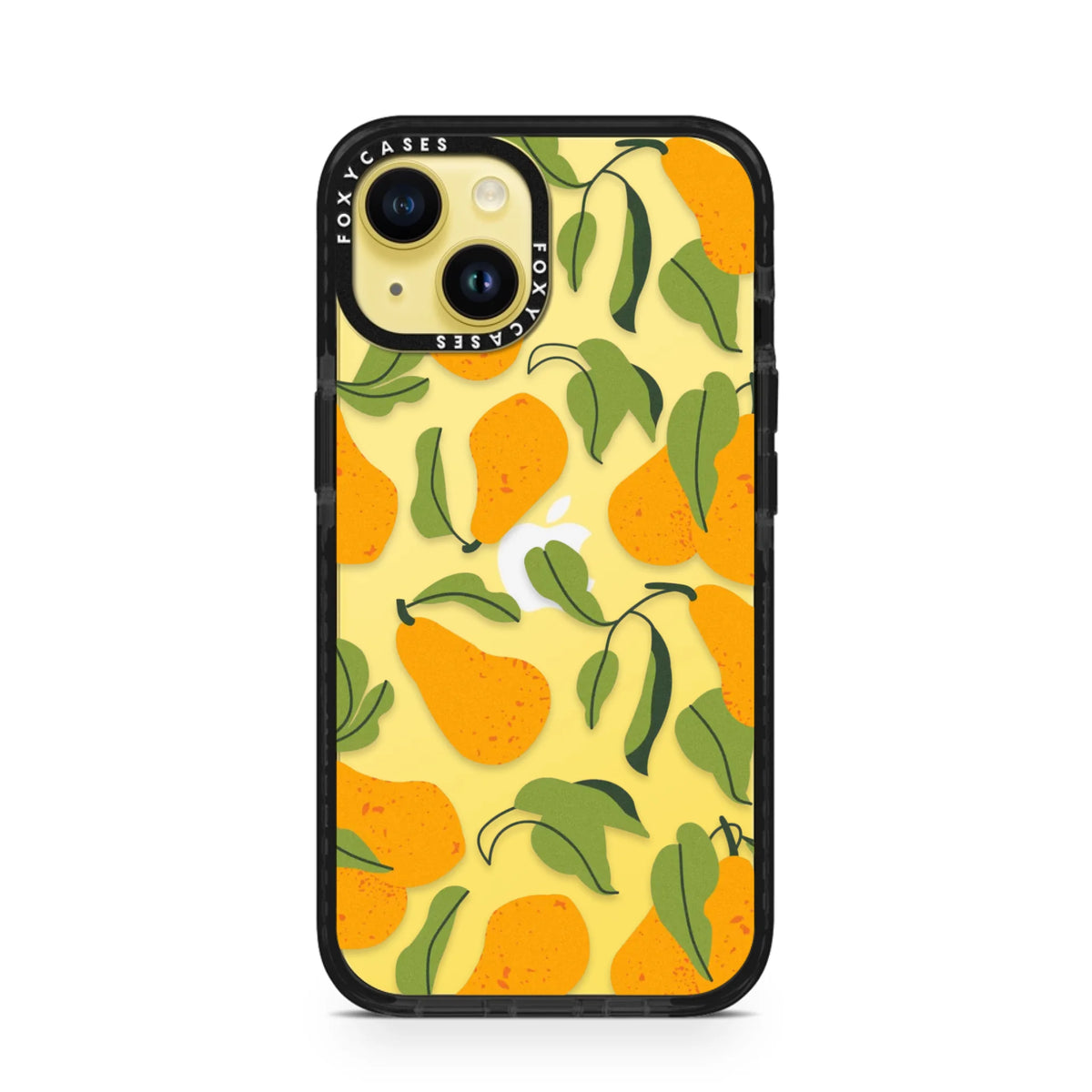 iPhone-14-Yellow