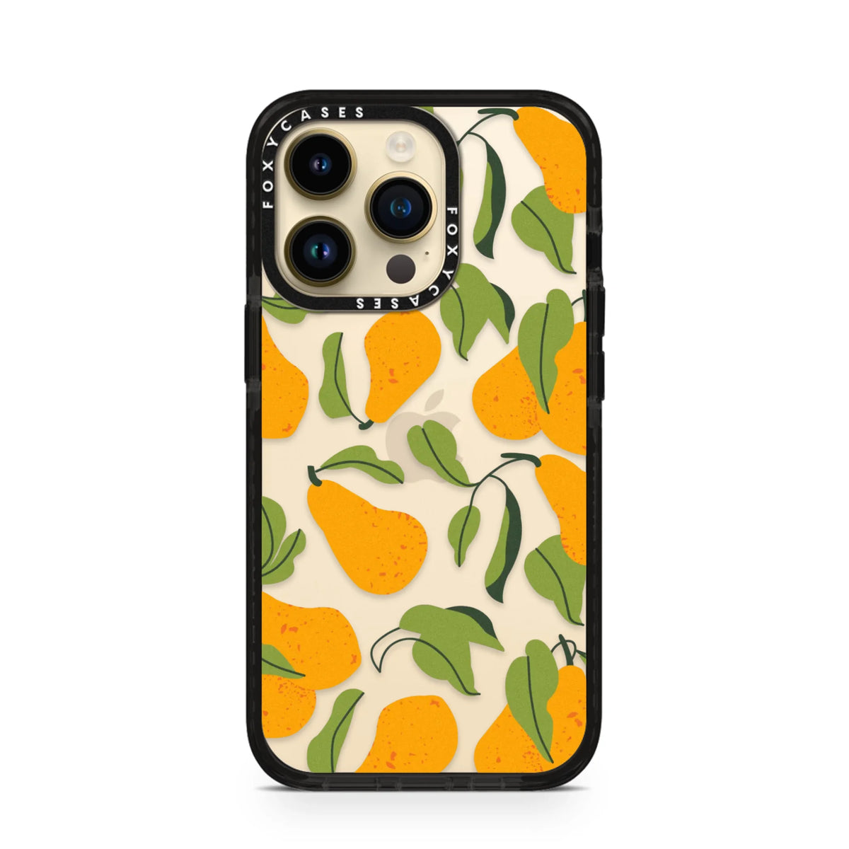 iPhone-14-Pro-Gold