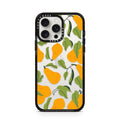 iPhone-15-Pro-Max-White-Titanium