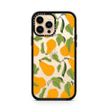 iPhone-13-Pro-Max-Gold