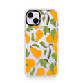 iPhone-14-Plus-Wh-Purple