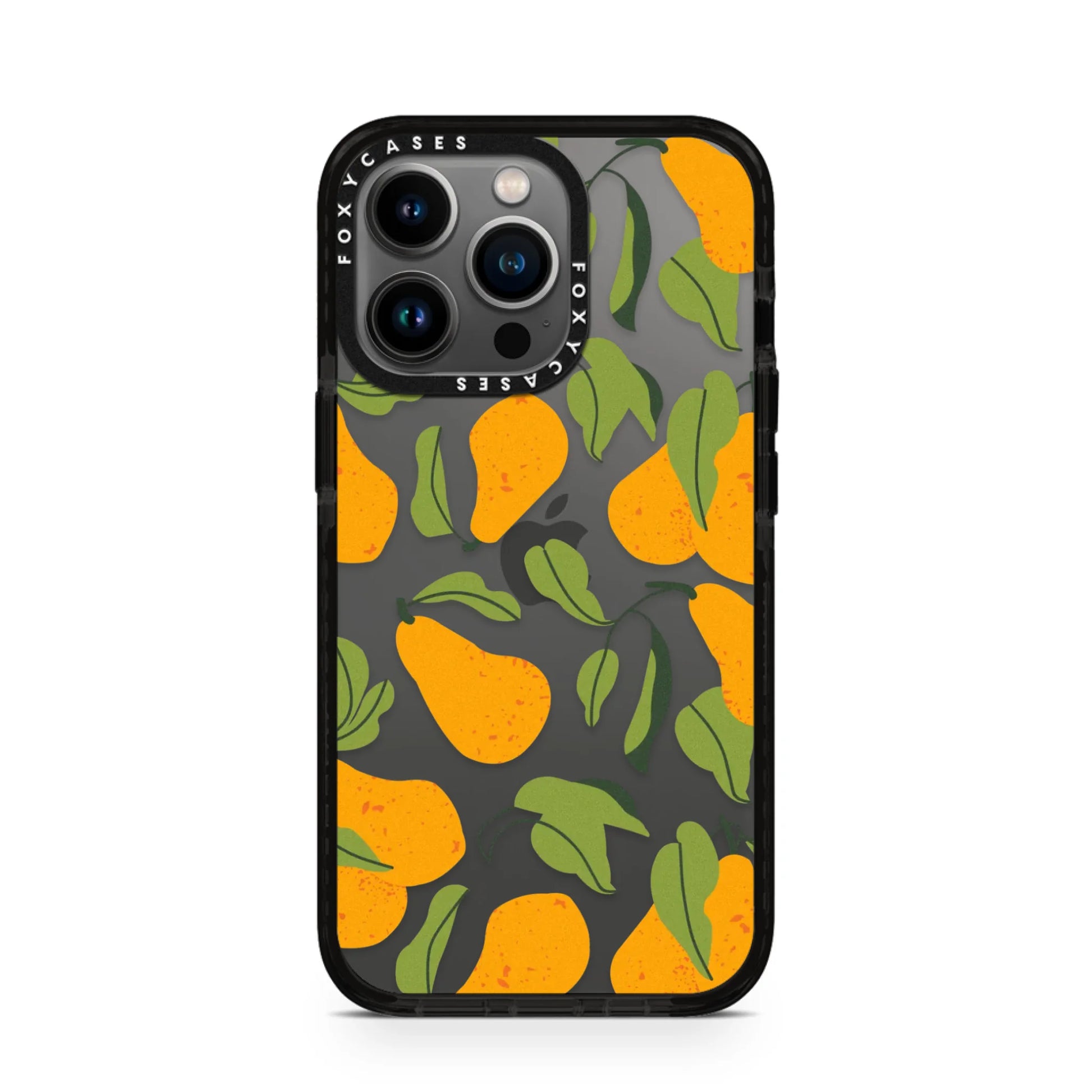 iPhone-13-Pro-Graphite