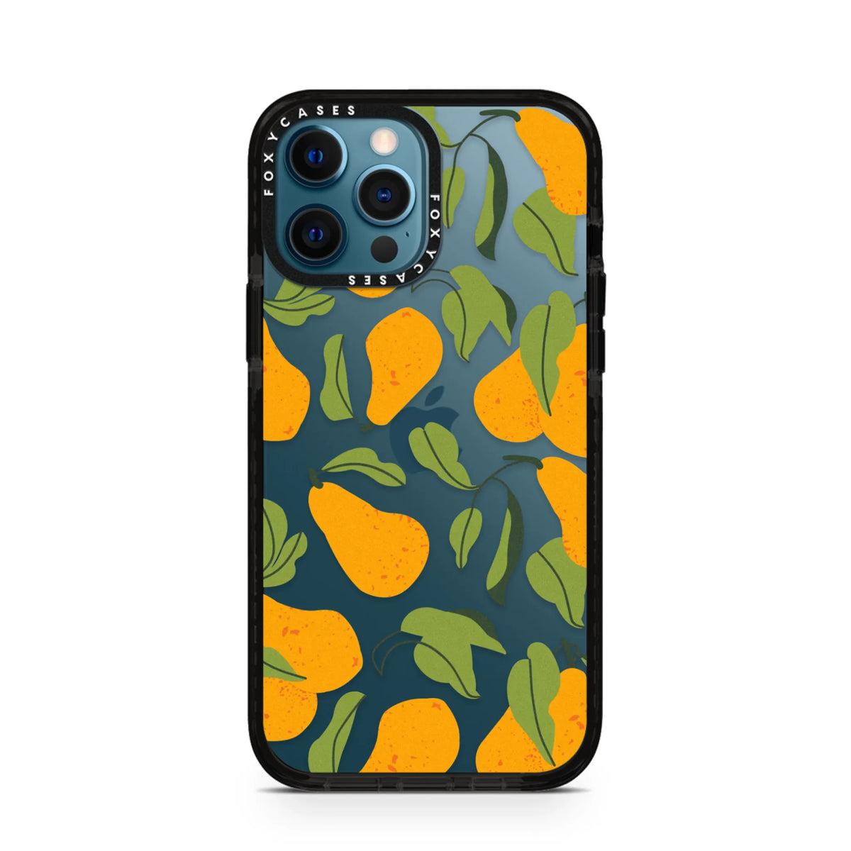 iPhone-12-Pro-Max-Pacific-Blue