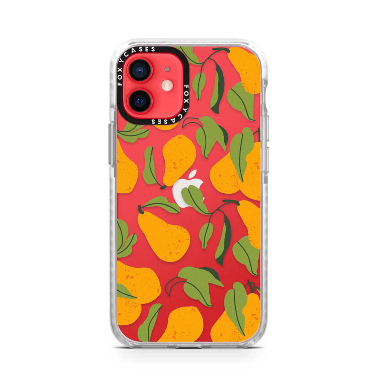 iPhone-12-Mini-Red