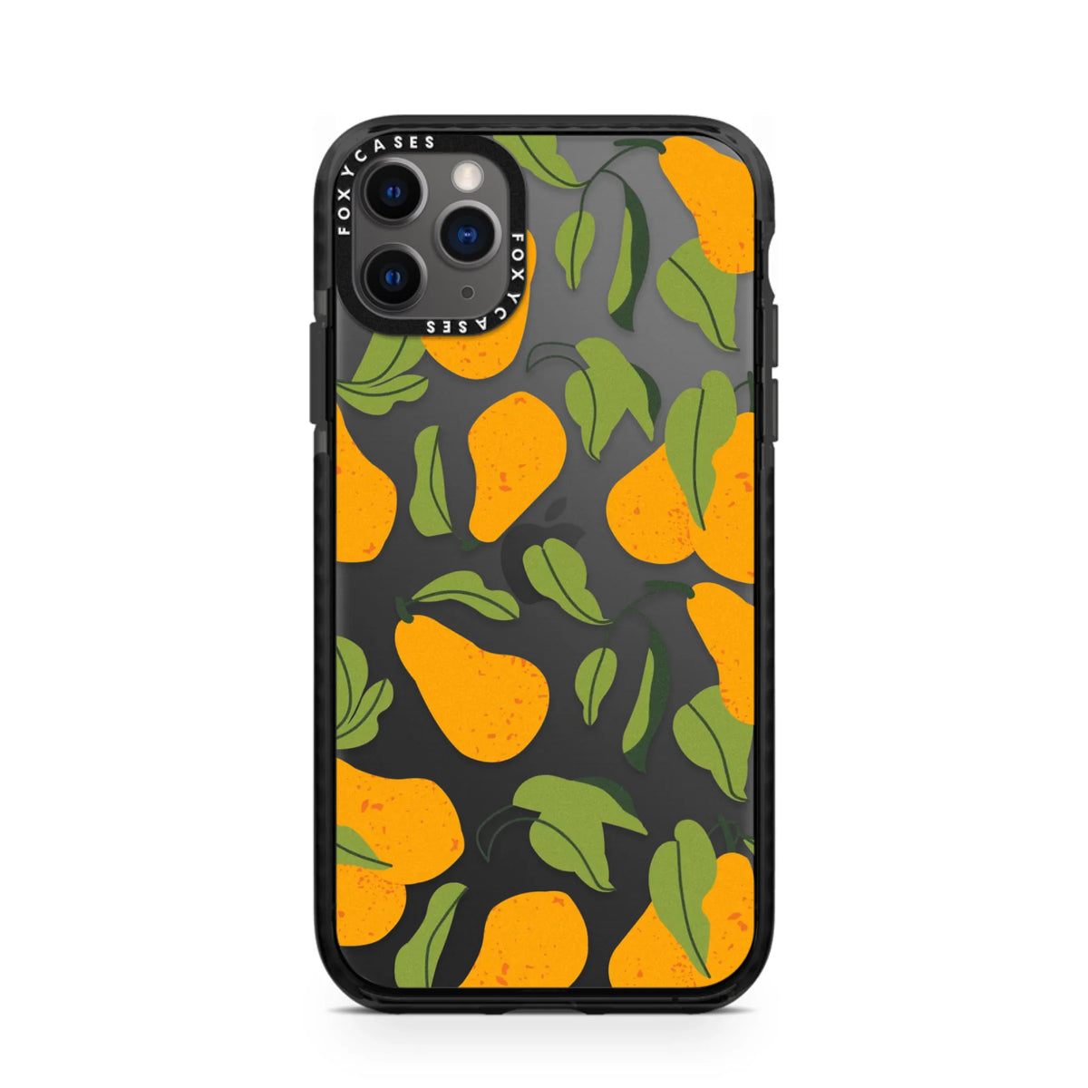 iPhone-11-Pro-Max-Space-Gray