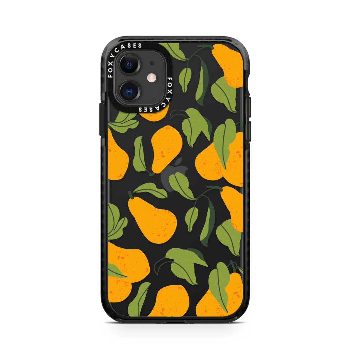 iPhone-11-Black