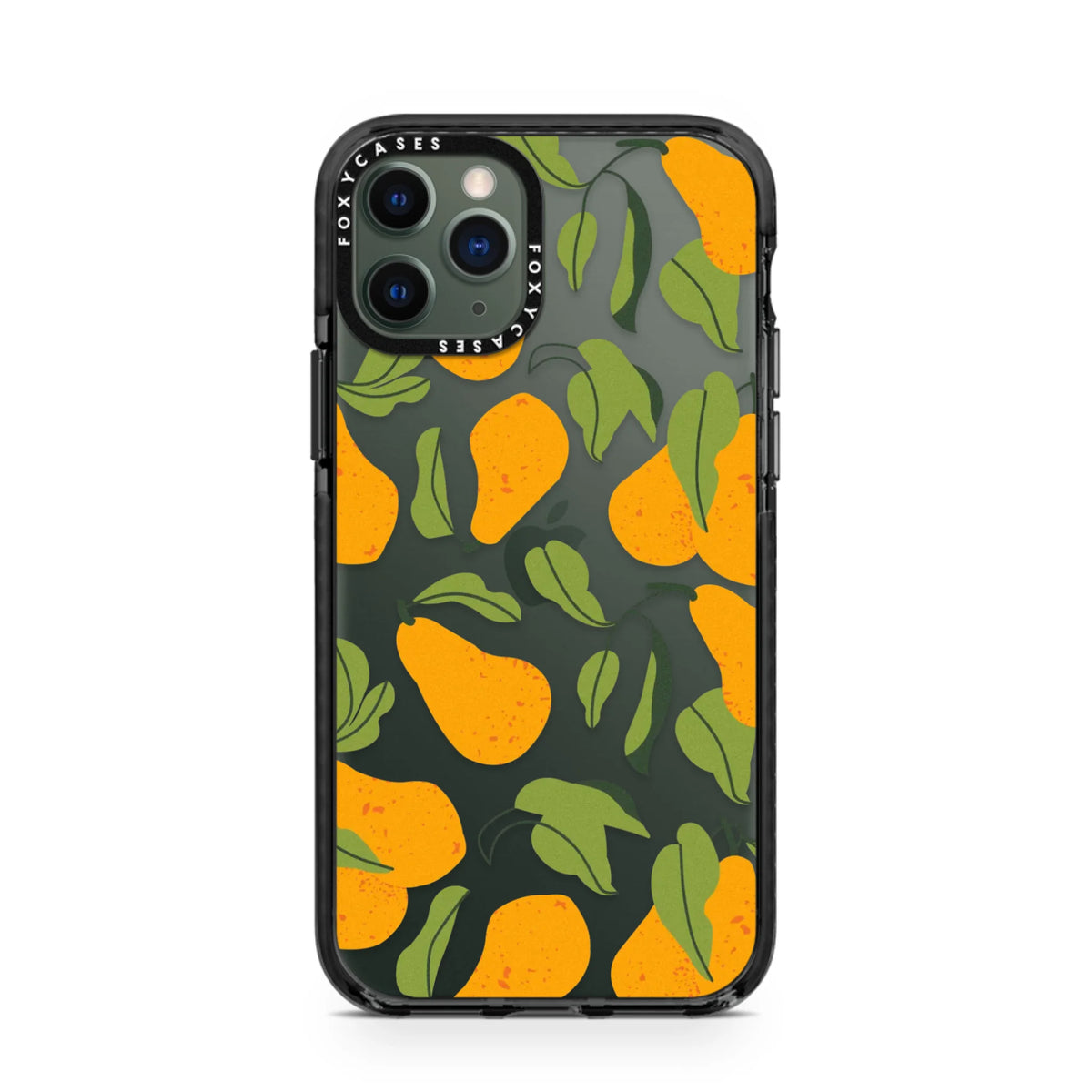 iPhone-11-Pro-Midnight-Green