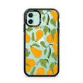 iPhone-11-Green