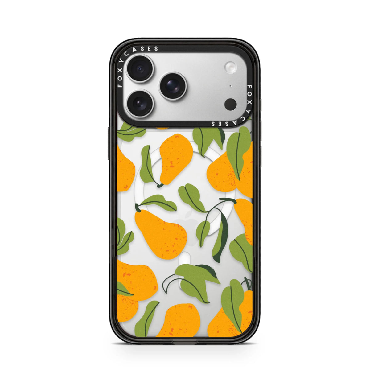 iPhone-17-Pro-Max-Silver