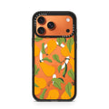iPhone-17-Pro-Max-Cosmic-Orange
