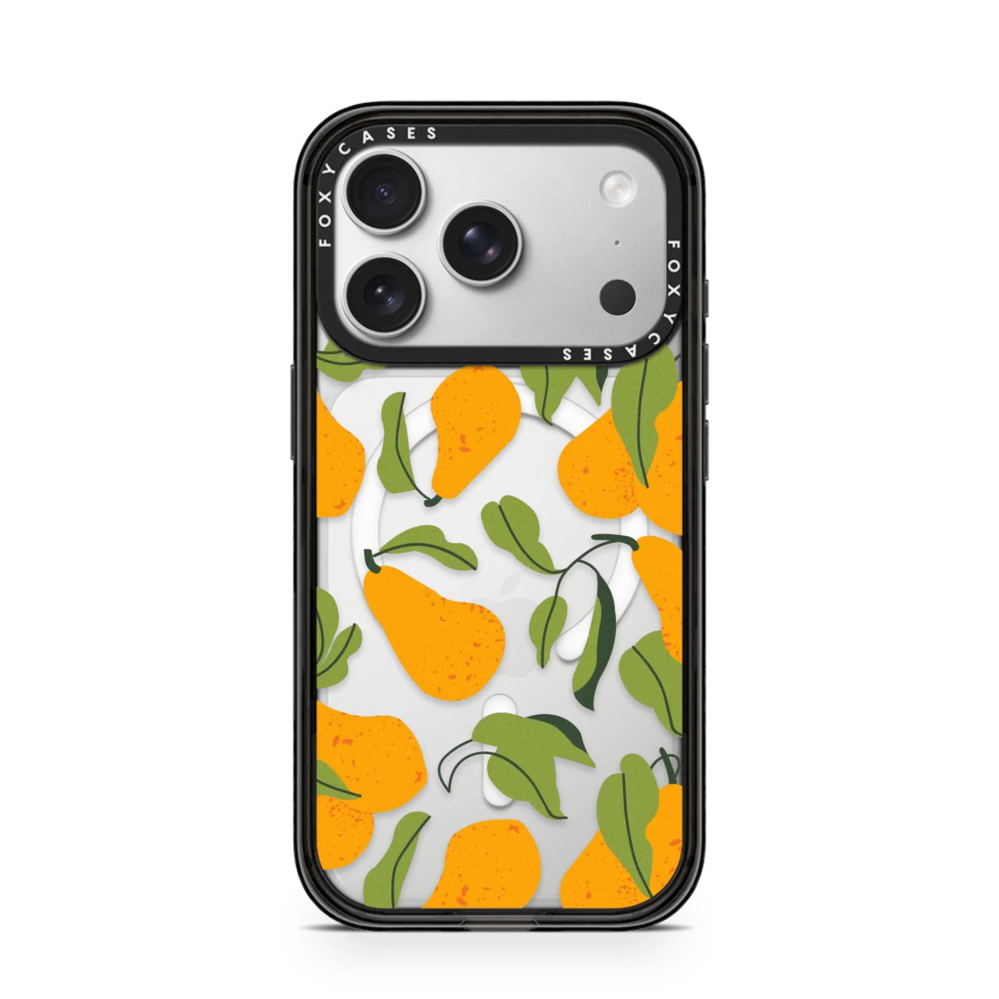 iPhone-17-Pro-Silver