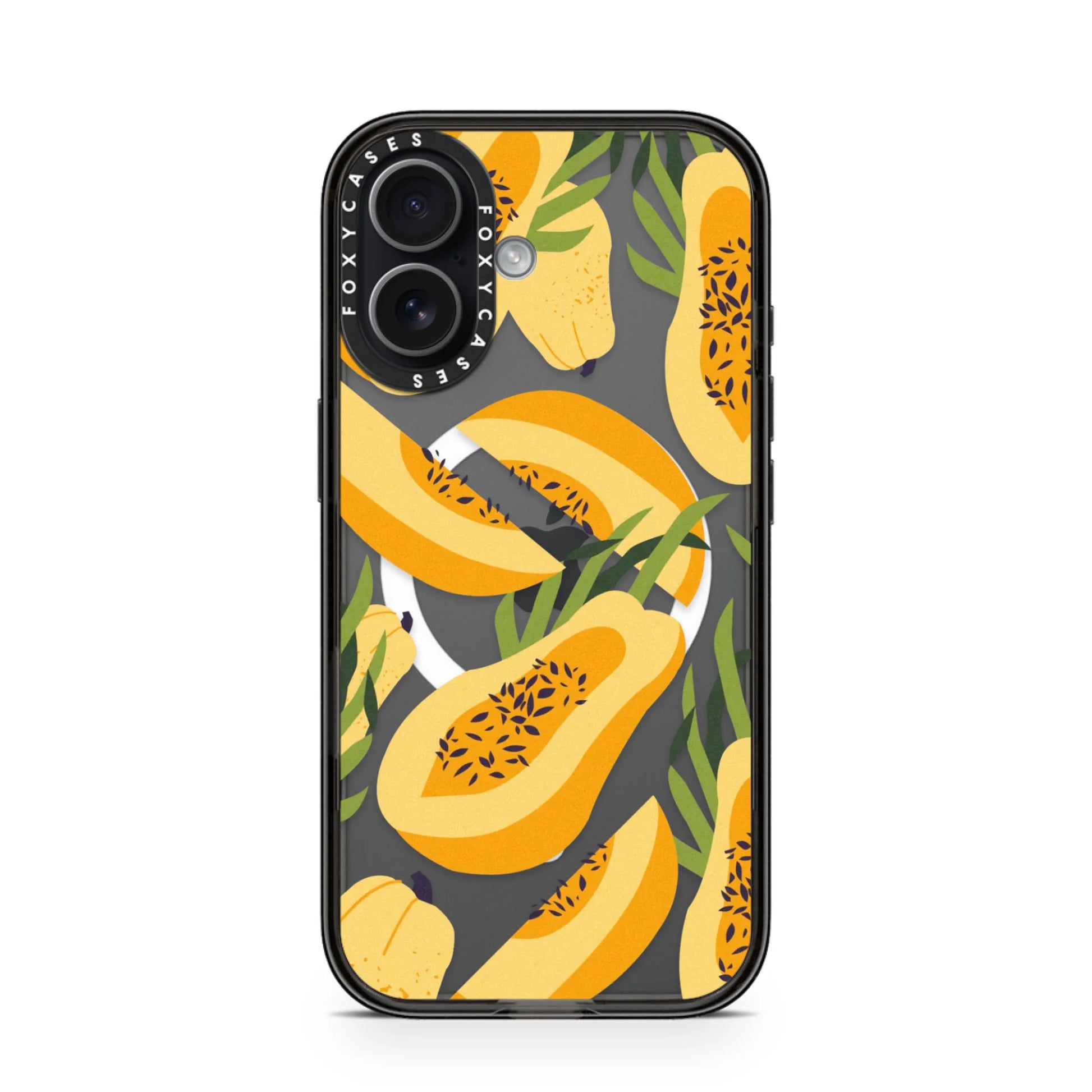 iPhone-17-Black