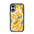 iPhone-16-White