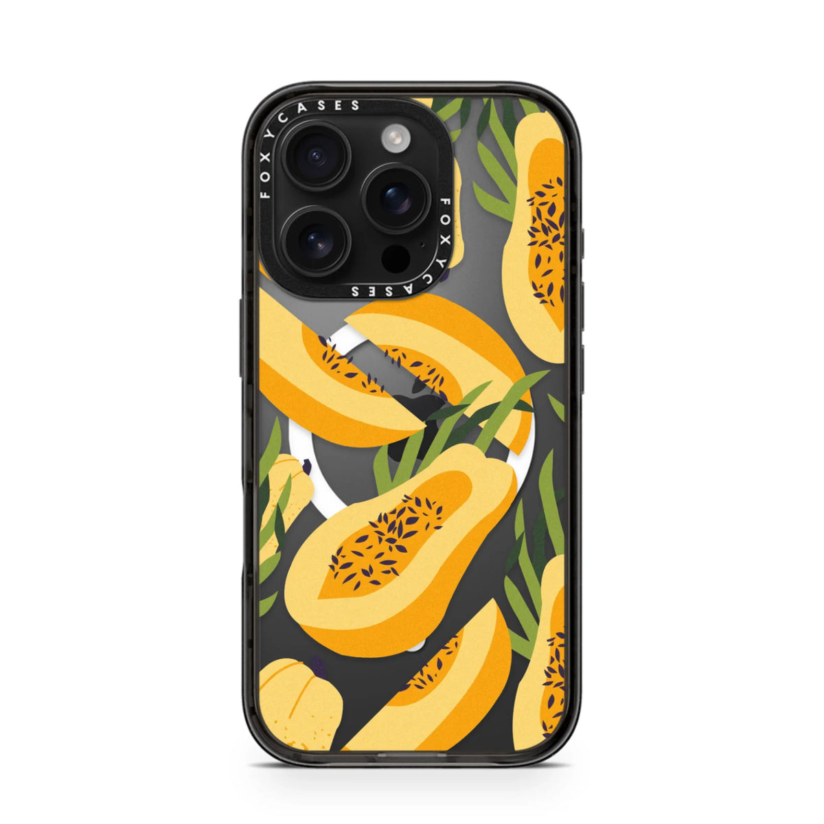 iPhone-16-Pro-Black-Titanium
