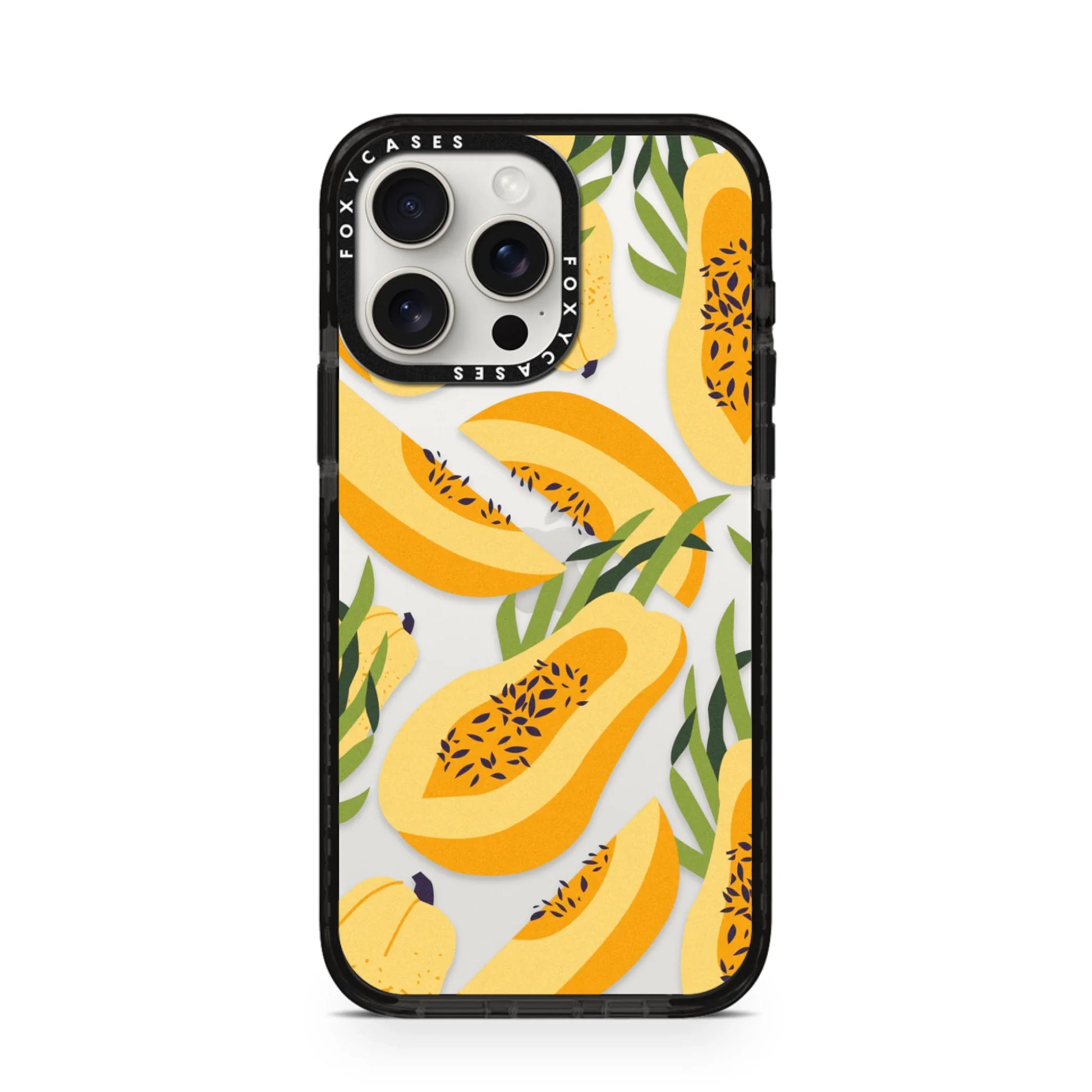 iPhone-15-Pro-Max-White-Titanium