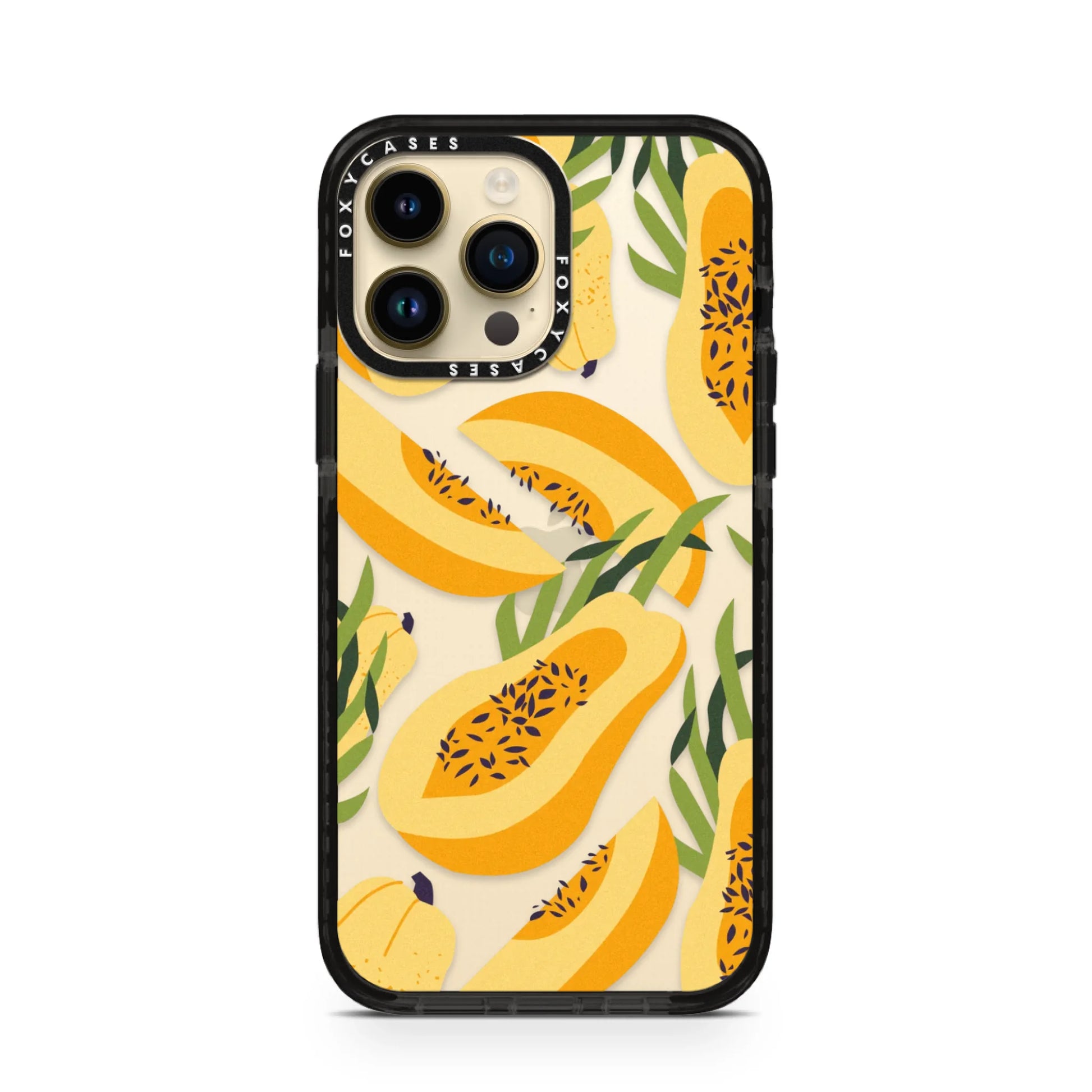 iPhone-14-Pro-Max-Gold