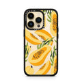 iPhone-14-Pro-Gold