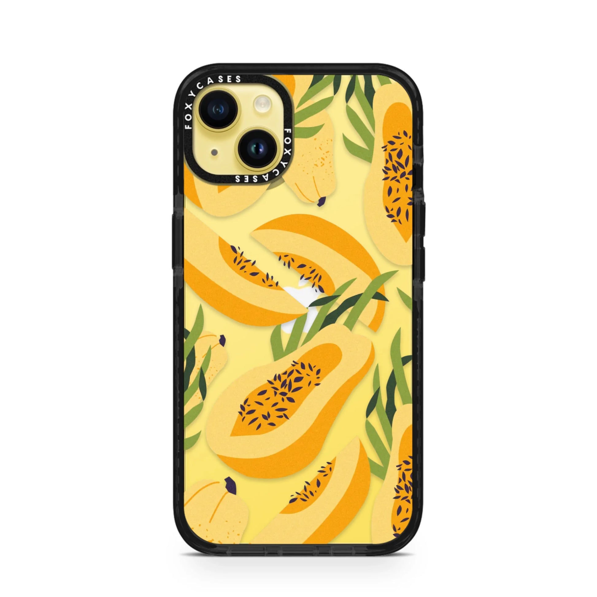 iPhone-14-Plus-Yellow