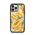iPhone-13-Pro-Max-Silver