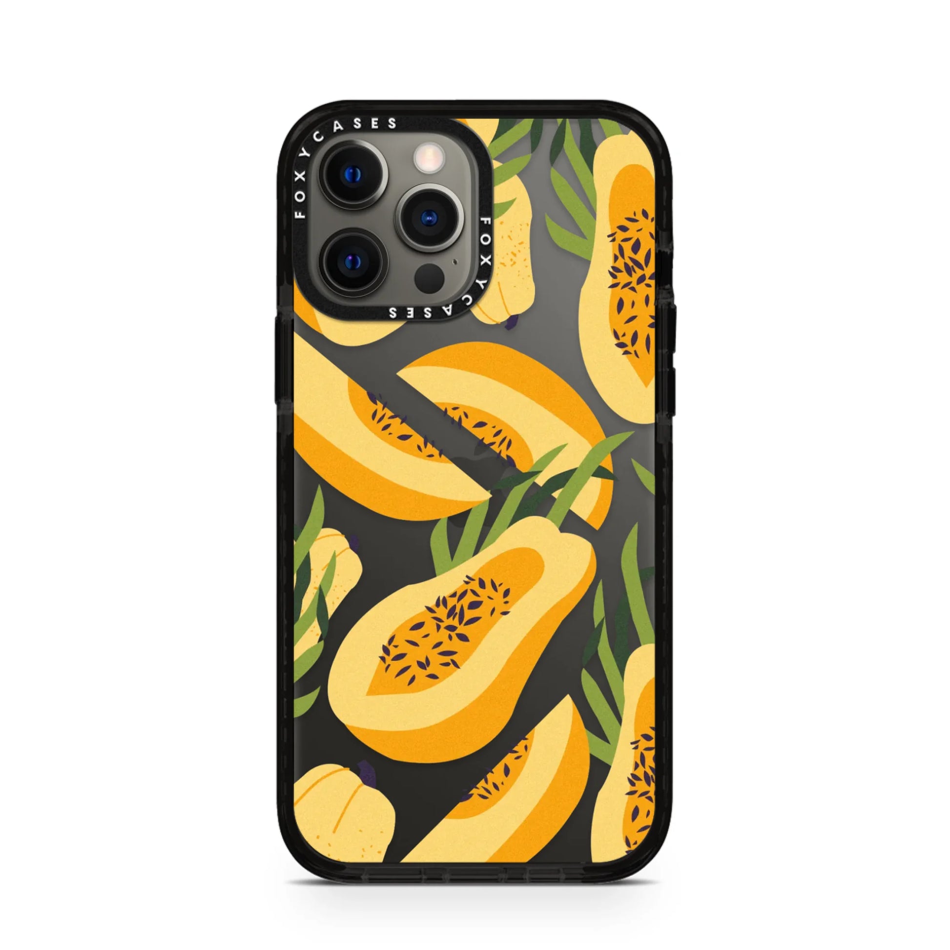 iPhone-12-Pro-Max-Graphite