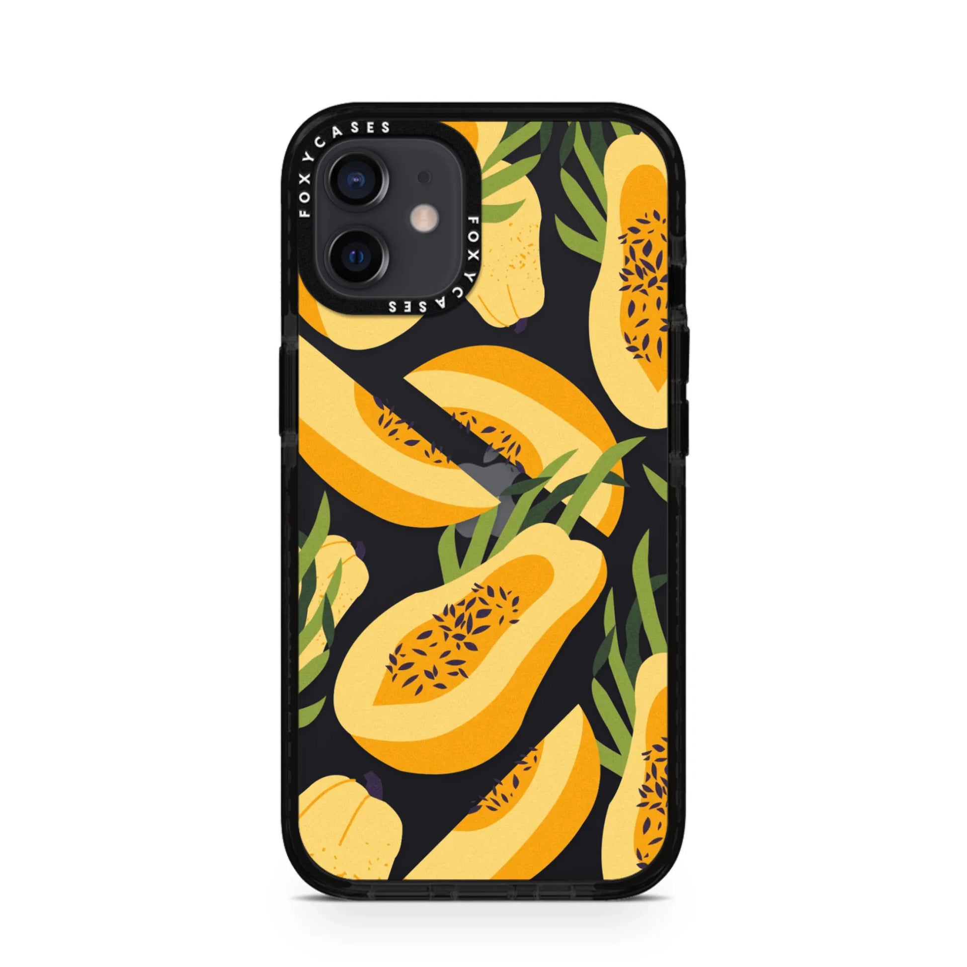 iPhone-12-Black