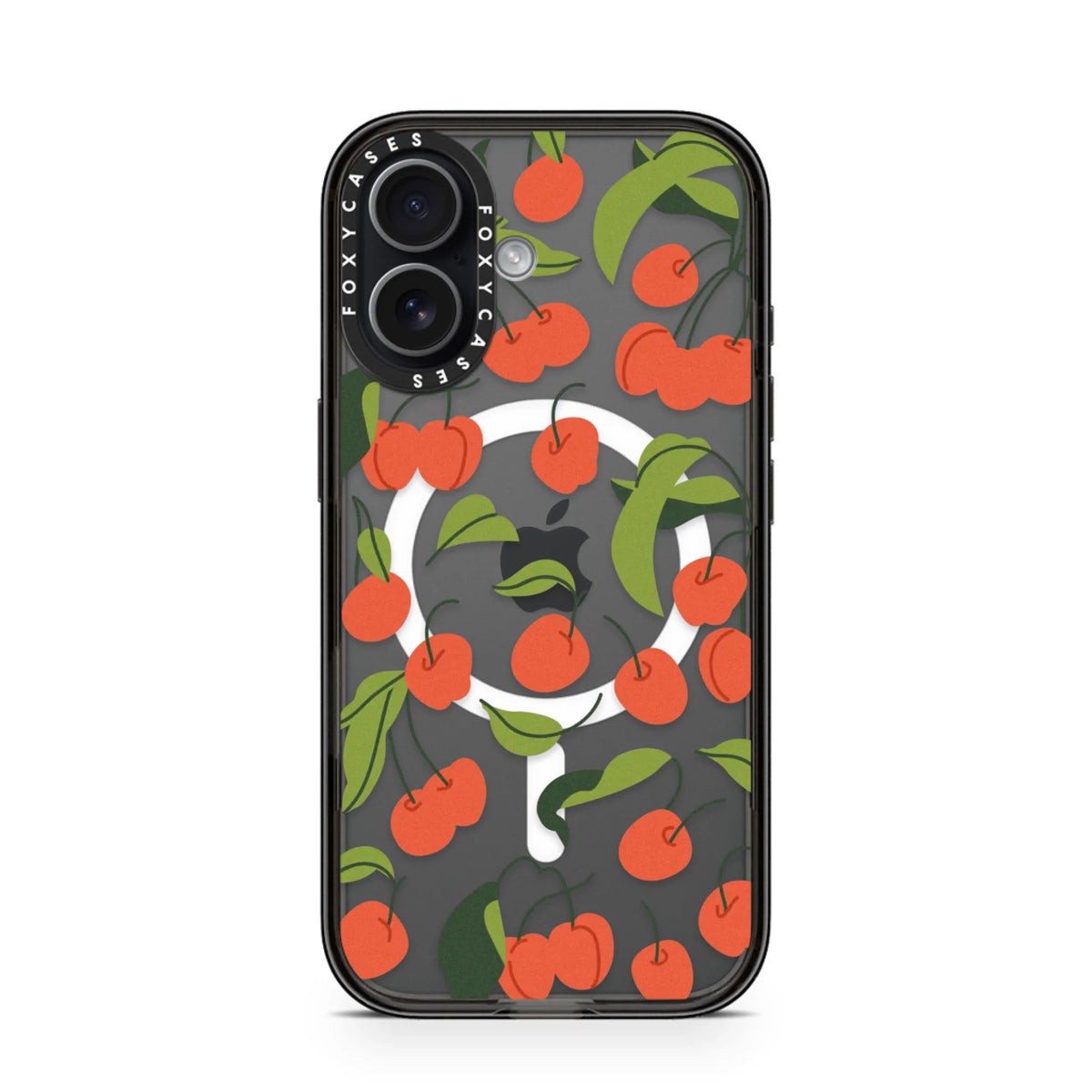 iPhone-17-Black