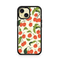 iPhone-15-Yellow