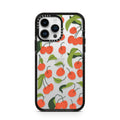 iPhone-14-Pro-Max-Silver