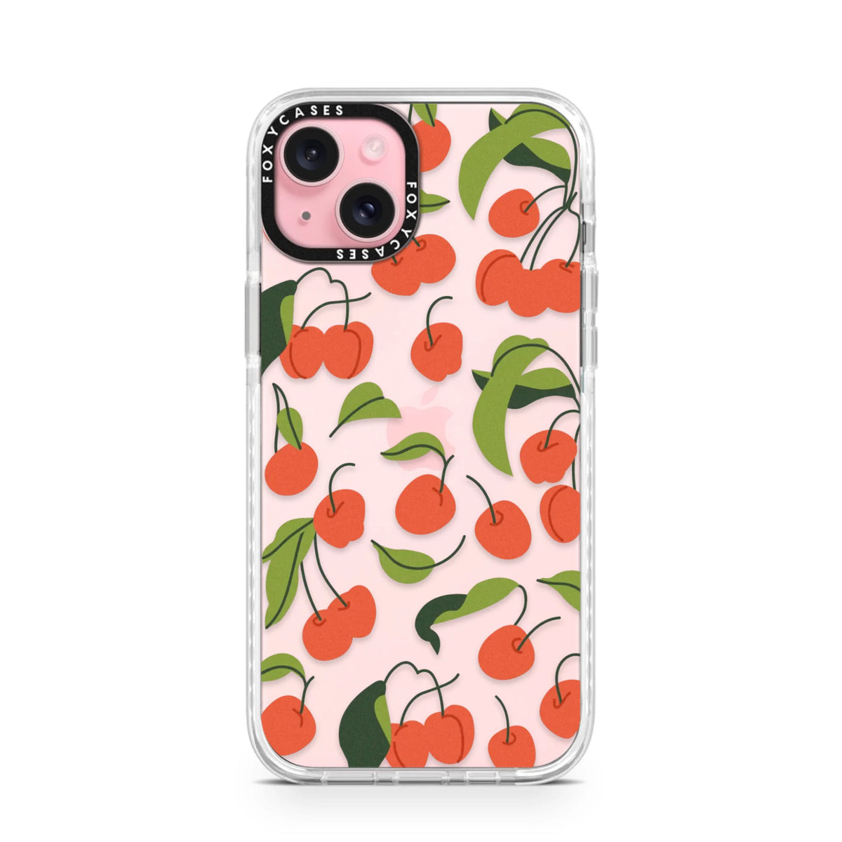 iPhone-15-Plus-Pink