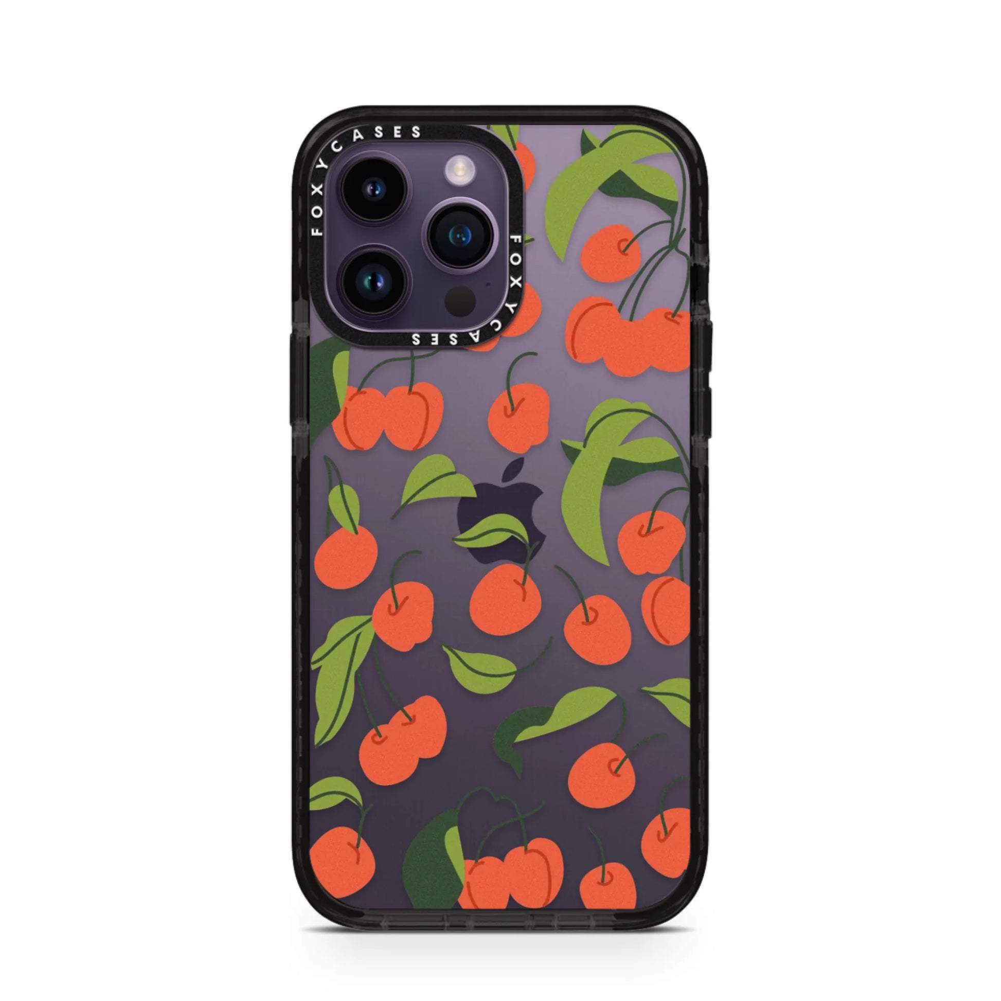 iPhone-14-Pro-Max-Deep-Purple