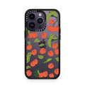 iPhone-14-Pro-Deep-Purple