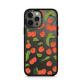 iPhone-12-Pro-Max-Graphite