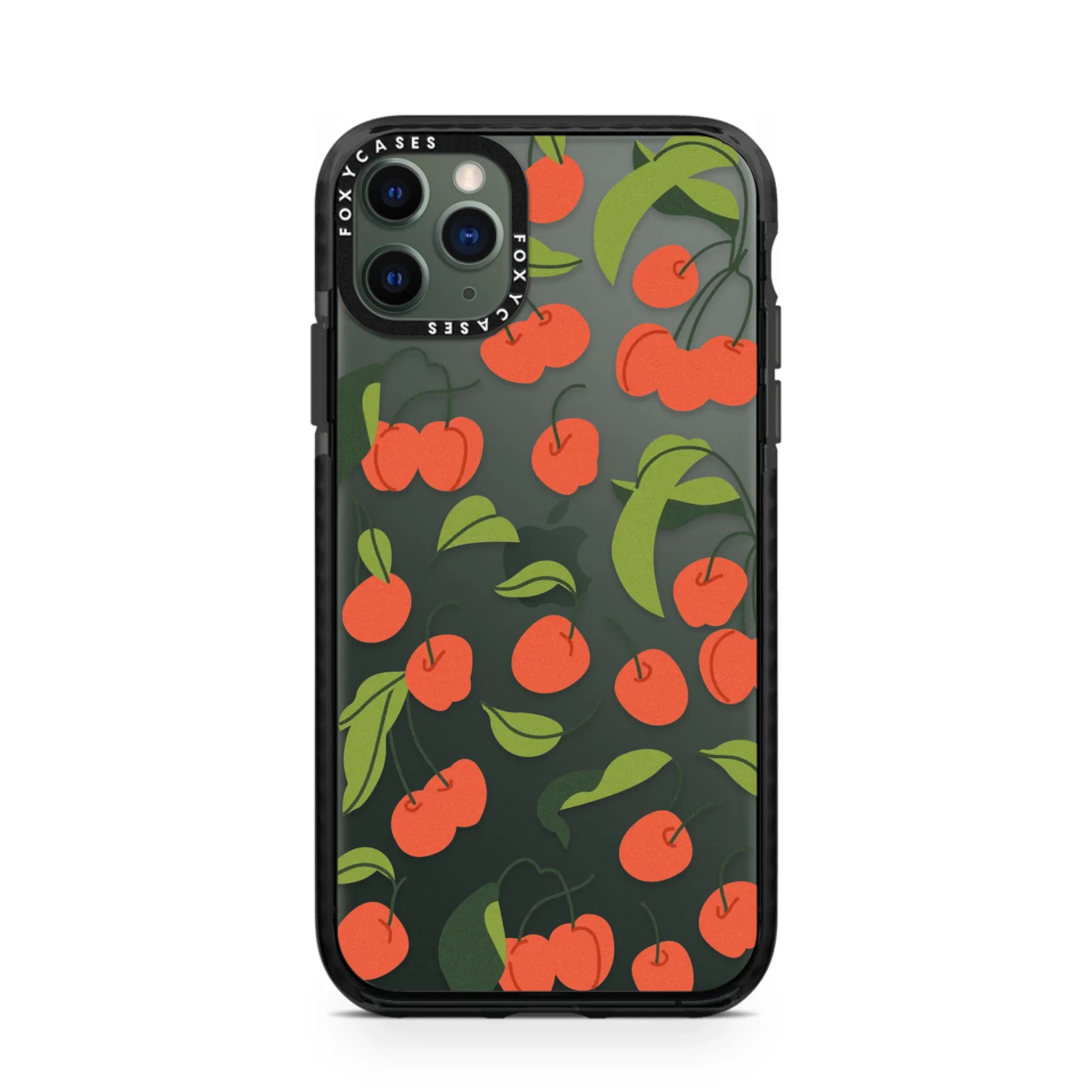 iPhone-11-Pro-Max-Midnight-Green