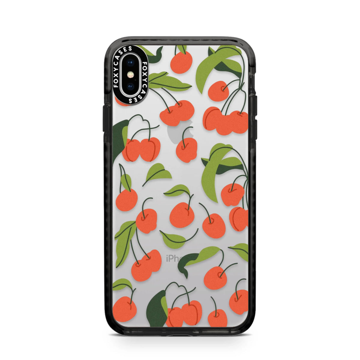 iPhone-XS-Max-Silver
