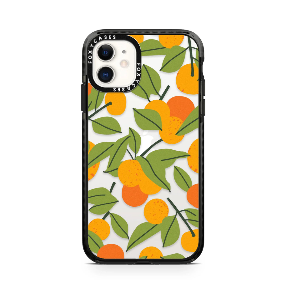iPhone-11-White