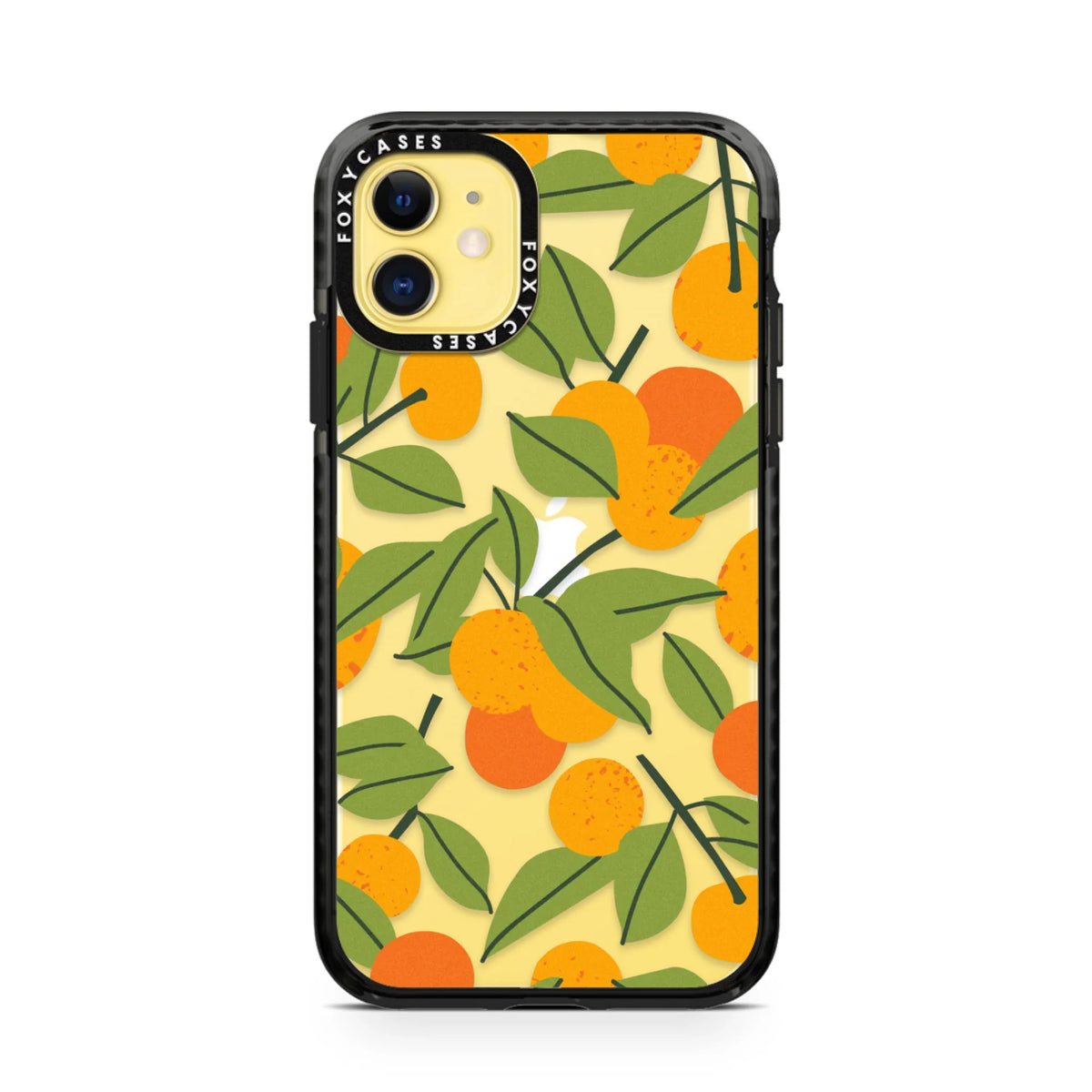 iPhone-11-Yellow