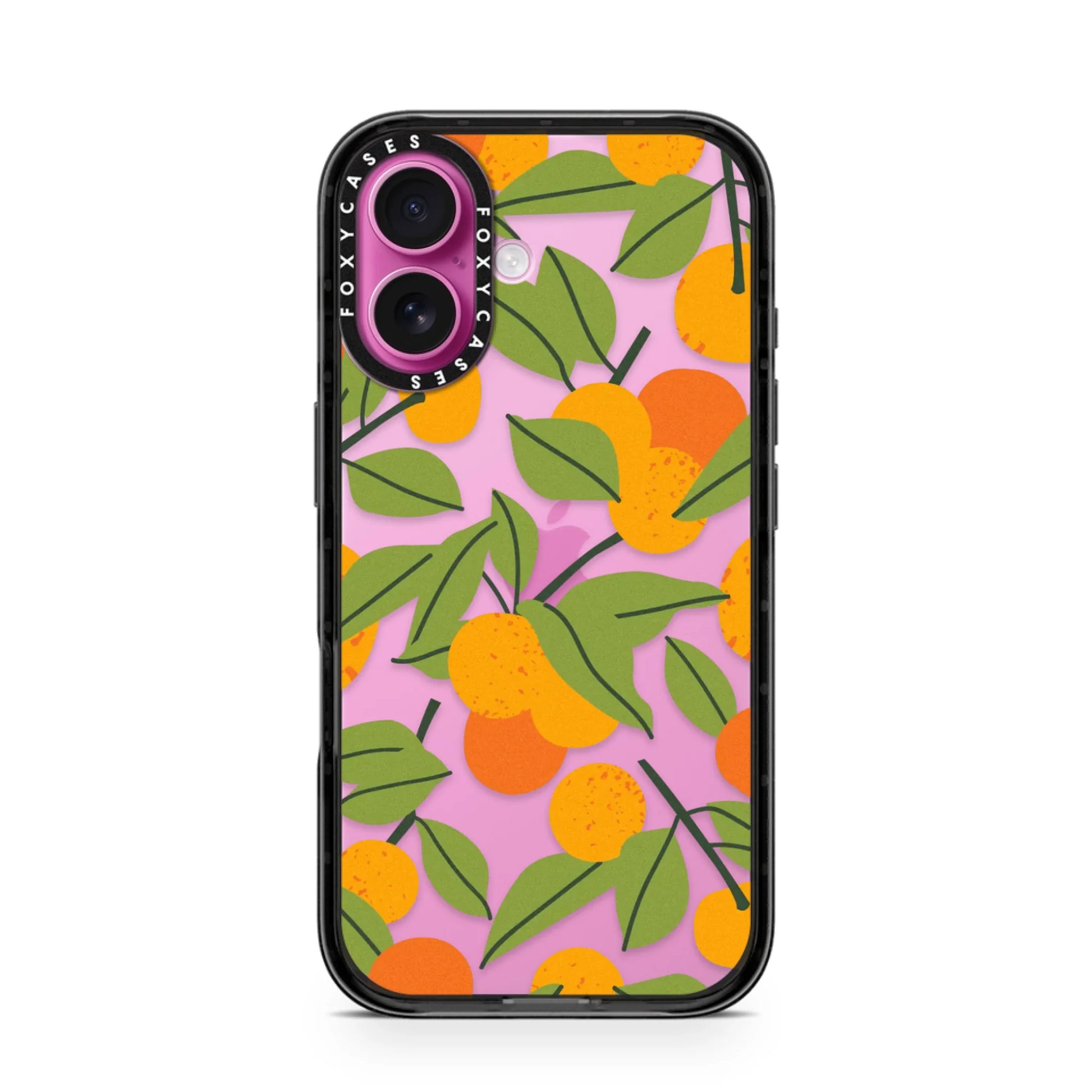 iPhone-16-Pink