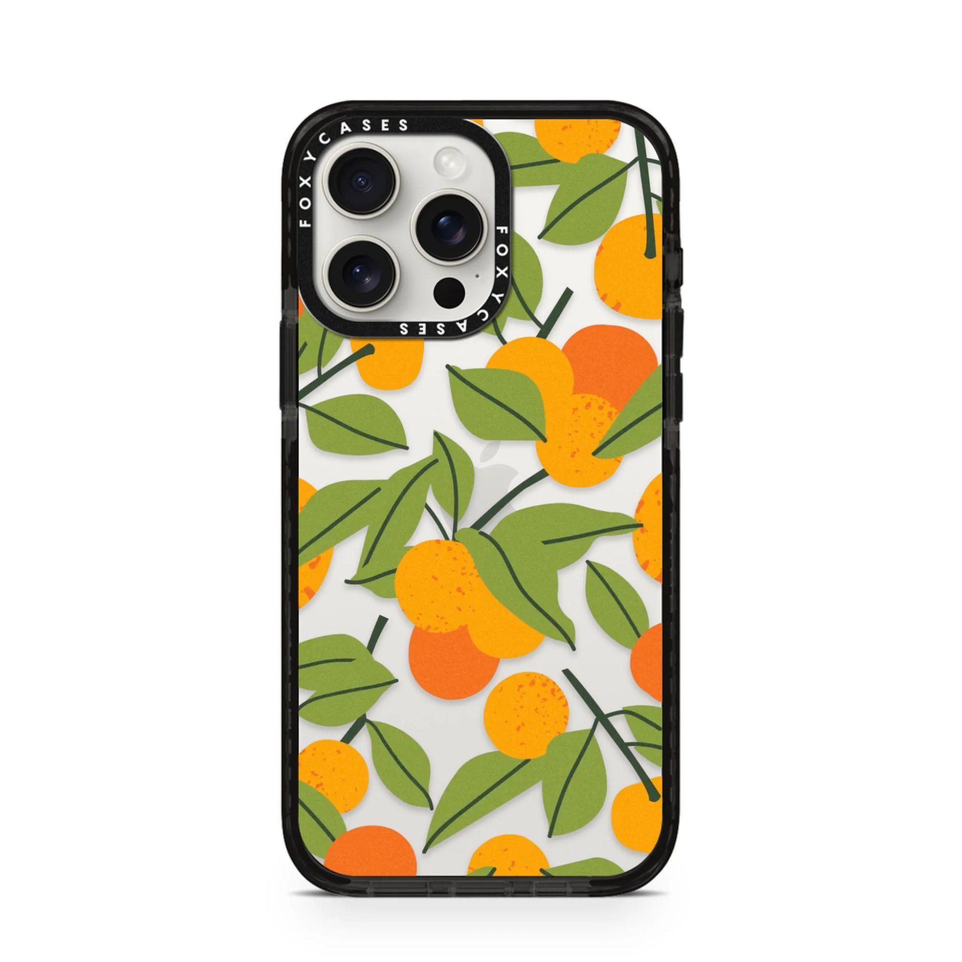 iPhone-15-Pro-Max-White-Titanium