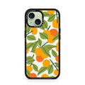 iPhone-15-Green