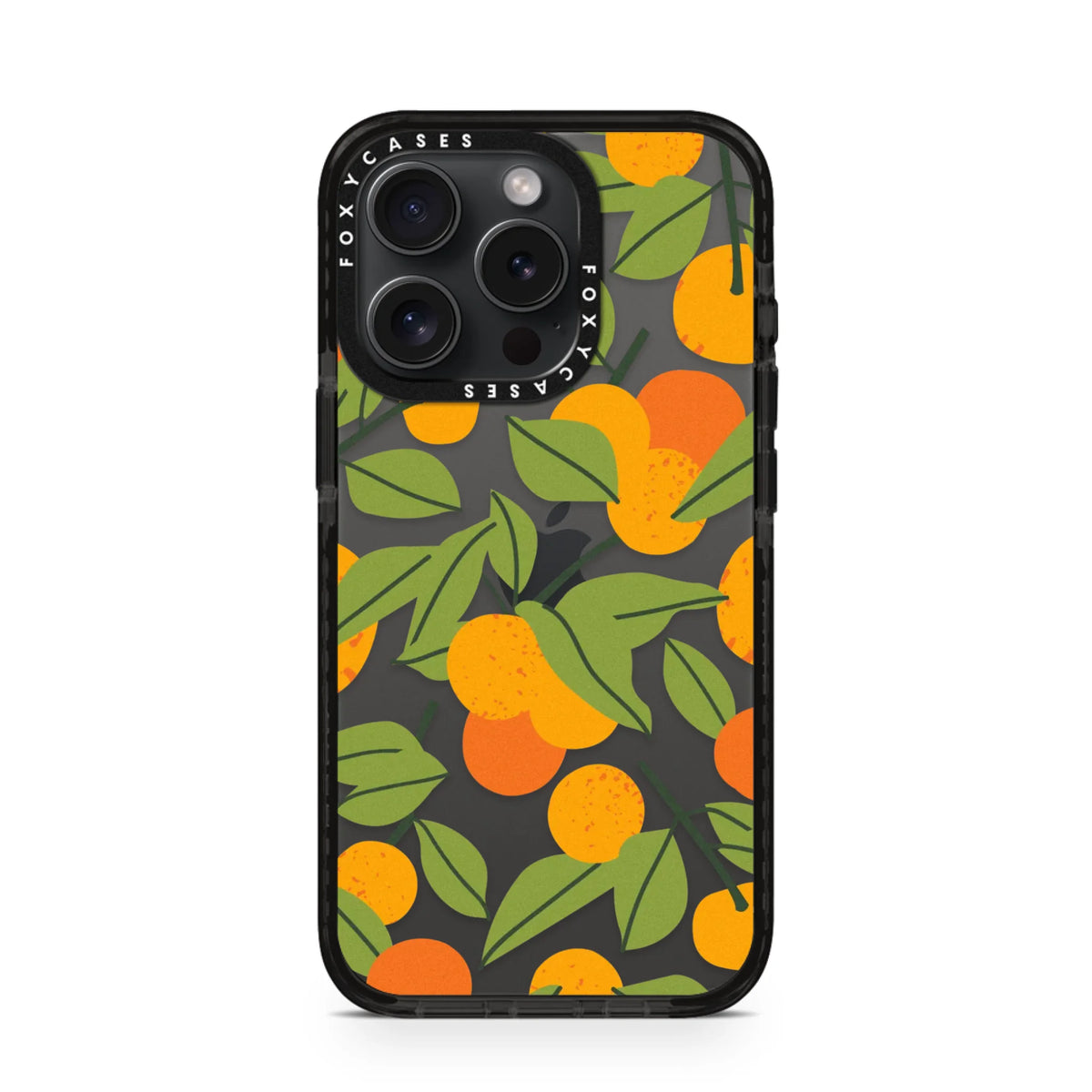 iPhone-15-Pro-Black-Titanium