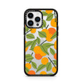 iPhone-14-Pro-Max-Silver